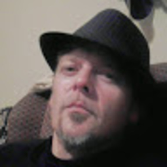 stevenscruggs